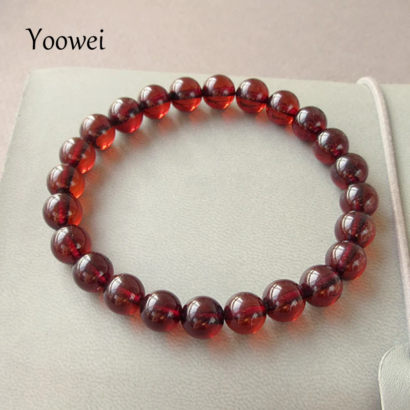 amber bracelet (4)