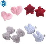 hair clips 1