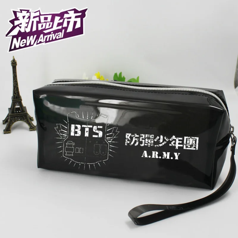 BTS kpop kpop k Bangtan summer children bright color pop BulletProof RapMonster JUNGKOOK JIN SUGA JHOPE Jimin V J-HOPE JUNG KOOK