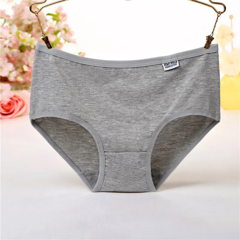 E15288799854691 grey