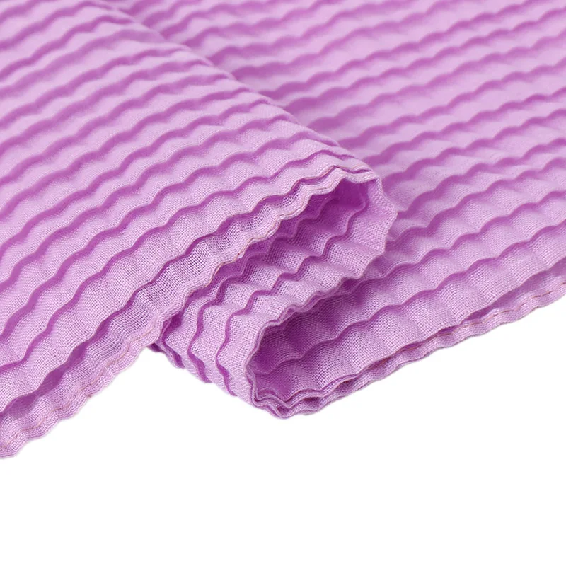 HTB1XtJga5jrK1RjSsplq6xHmVXa4