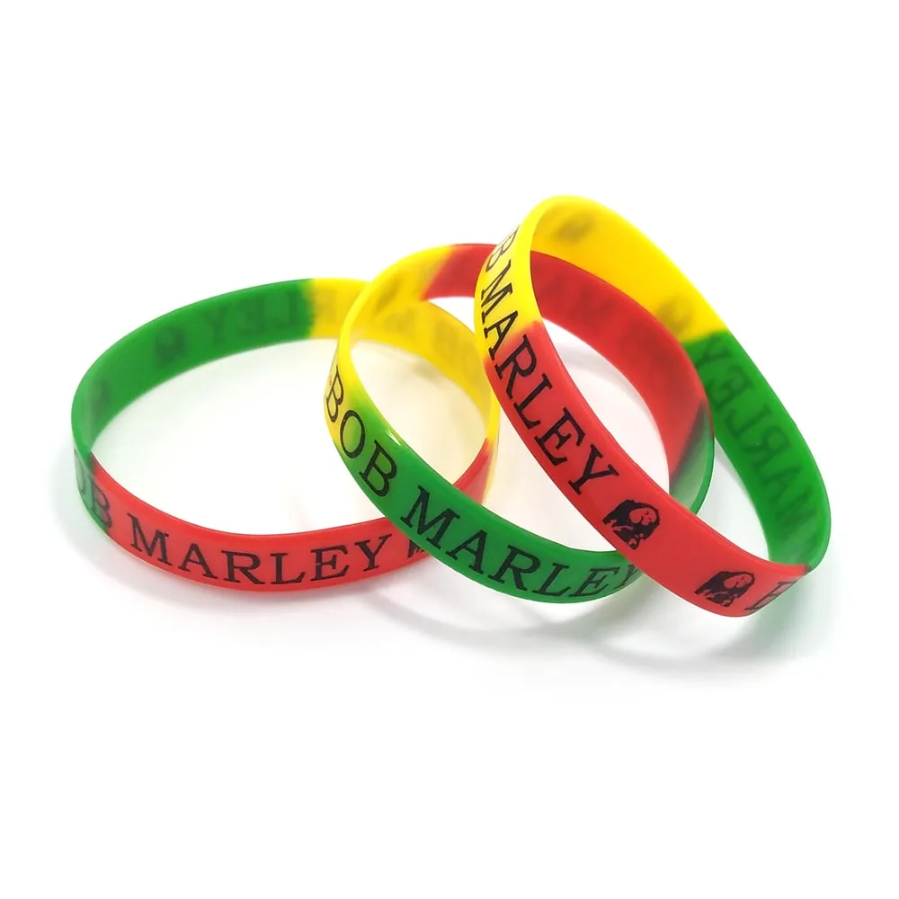 012-bob marley-