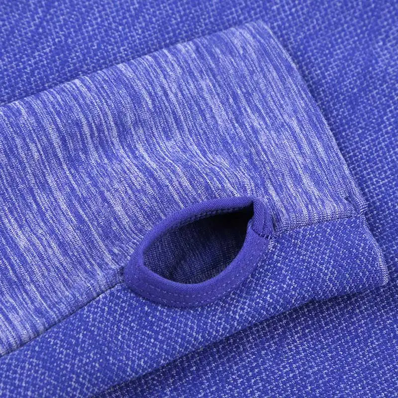 Sexy Women Thermal Underwear Spring Autumn Winter Quick Dry Thermo Sporting Underwear Sets Female Fitness Gymming Long Johns