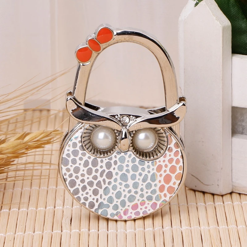 What Is The Hook Inside A Purse For Literacy Basics