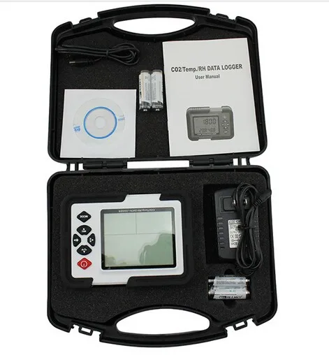 HT-2000-1