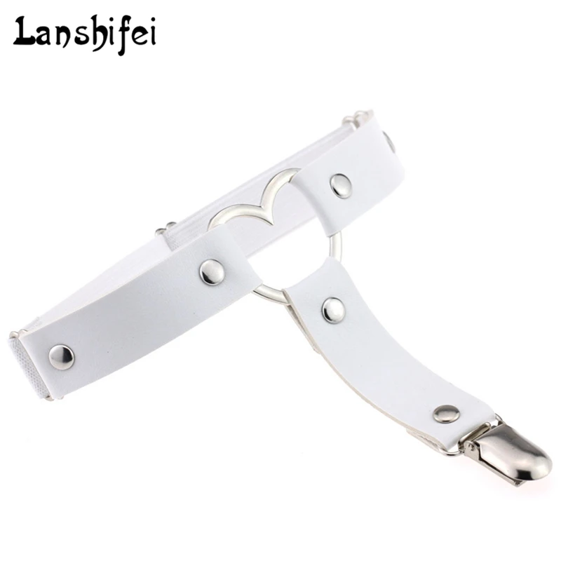 BI00562 (1)