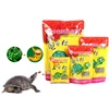 Vendedor Caliente Nutritivo acuario reptil, tortuga comida palo suplemento de calcio tortuga dieta alimentación tortuga salud crecimiento qVwzlgjw
