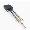 Suppression Filter for BOSCH GWS8-100C GWS780C GWS850CE GWS8-100CE GWS8-125C GES8-125CE GWS8-115C GEX150TURBO GWS850C PWS2000 ► Photo 3/3