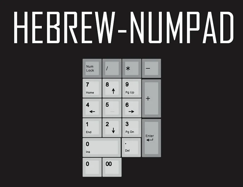 TB2He1ckgvD8KJjy0FlXXagBFXa_!!1713761720