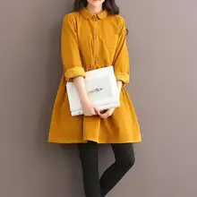 font b dress b font shirt 2016 winter new women font b mini b font