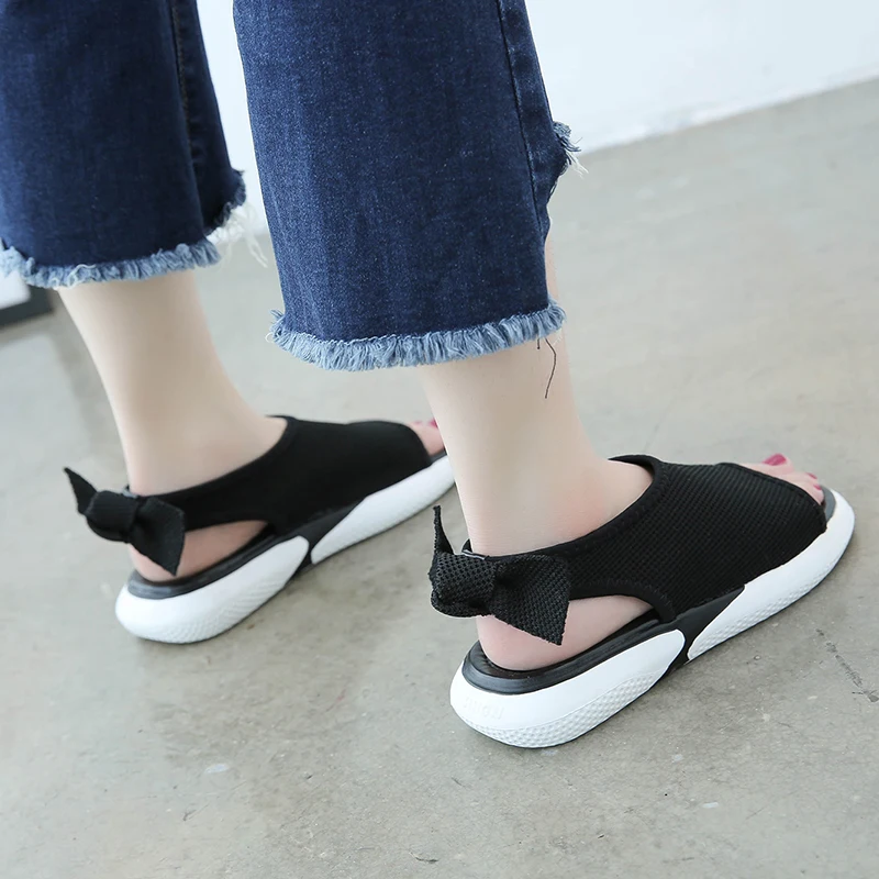 2019021520024518434671