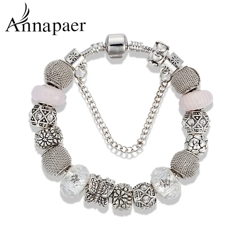 annapaer4