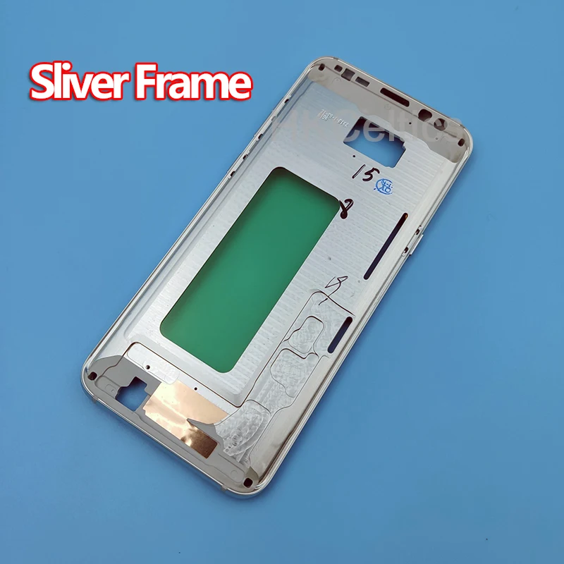 samsung-galaxy-s8-plus-sliver-middle-frame-(2)