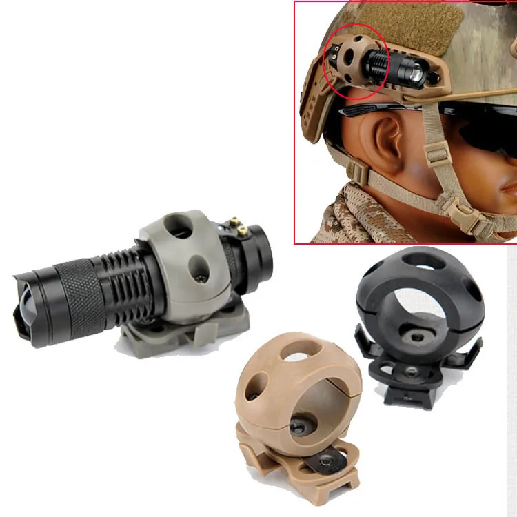 Wing tactical coupon code