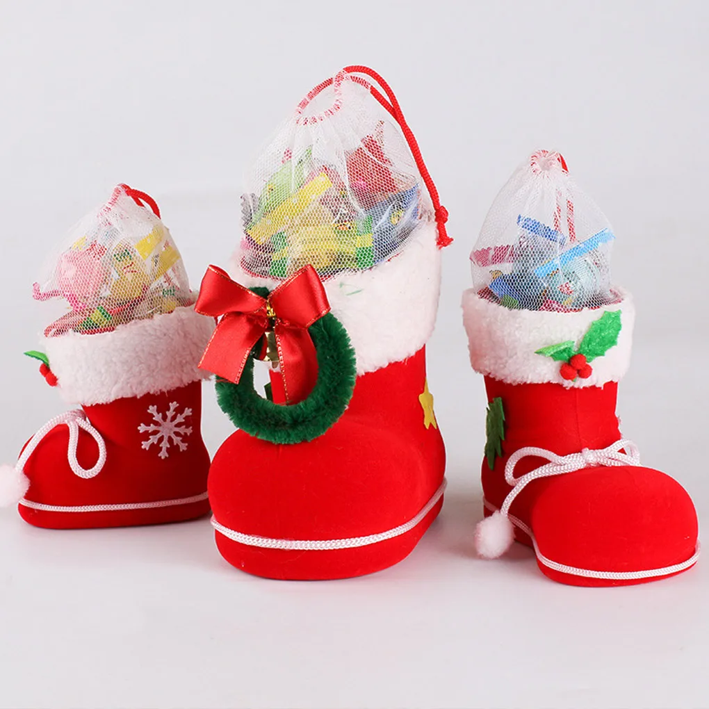 online get cheap santa claus boots aliexpress com online get cheap santa claus boots aliexpress com