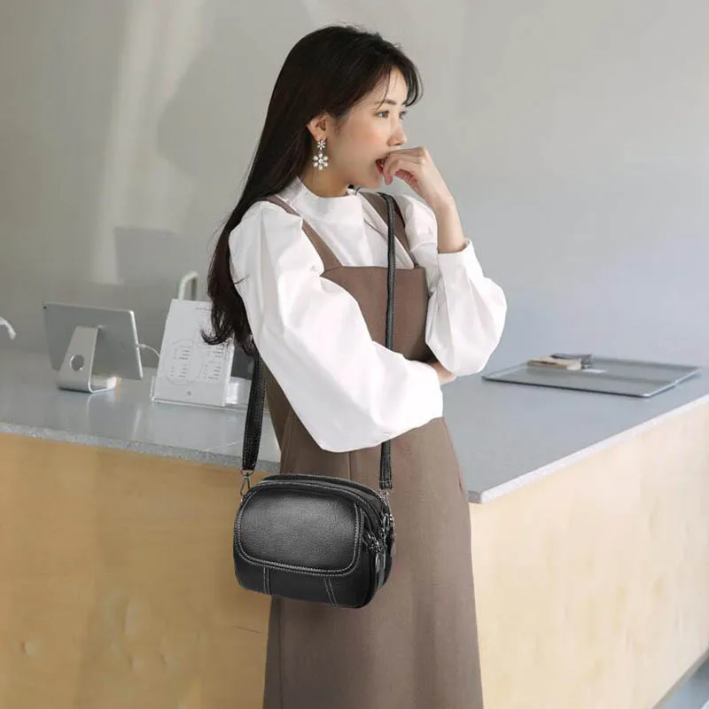 QQ20190131163507