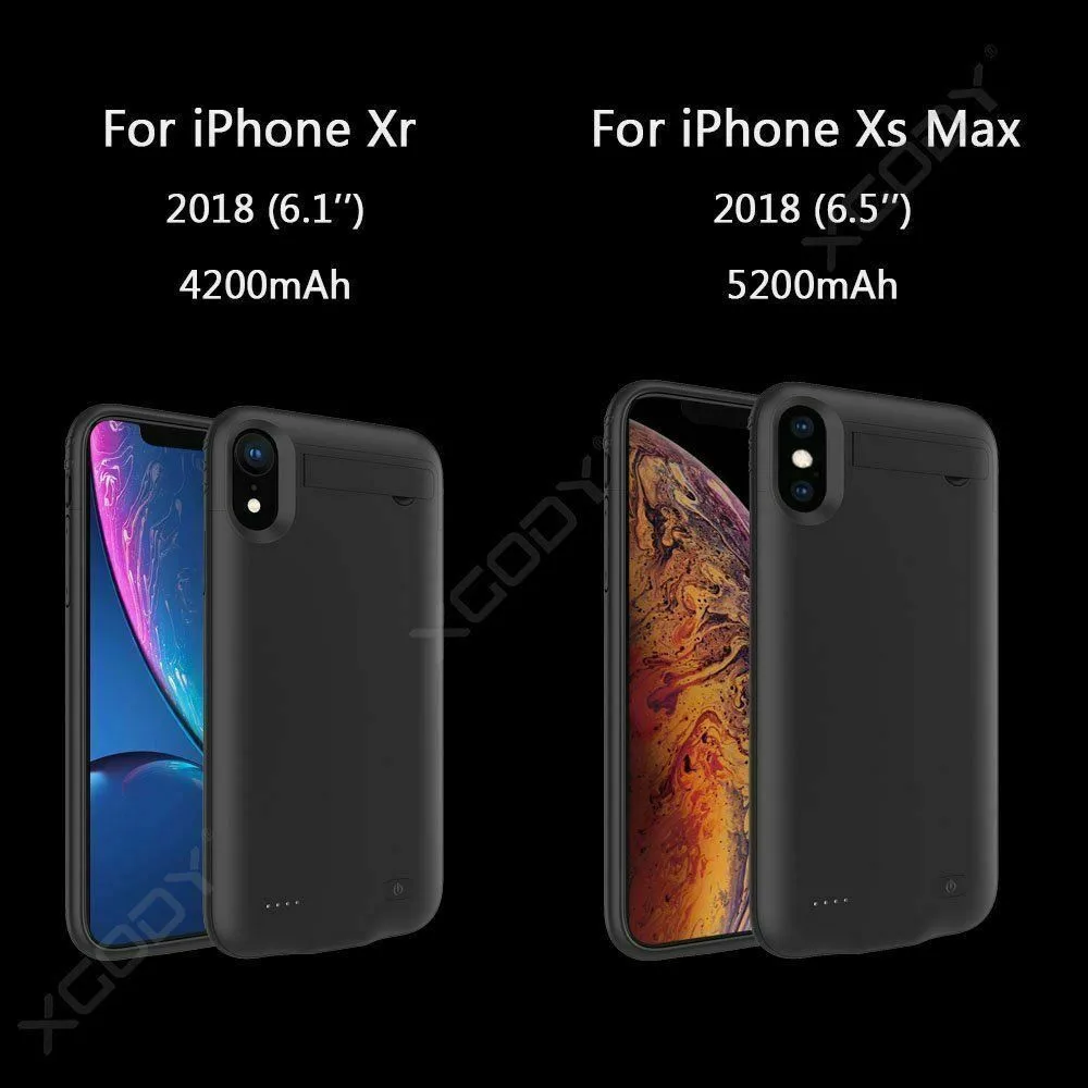 battery case (9)