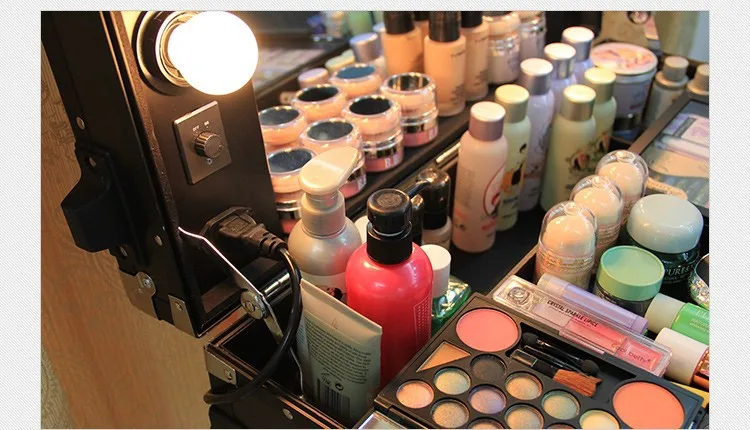 trolley makeup station (21)