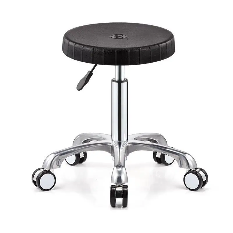 Number 16 Красота Kappersstoelen Cabeleireiro волос Schoonheidssalon салон мебели Barberia Парикмахерская Barbearia магазин Cadeira парикмахерское кресло - Цвет: Number 16