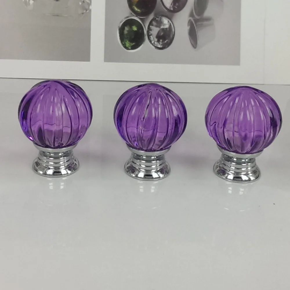 Popular Purple Crystal Door Knobs-Buy Cheap Purple Crystal Door Popular Purple Crystal Door Knobs-Buy Cheap Purple Crystal Door