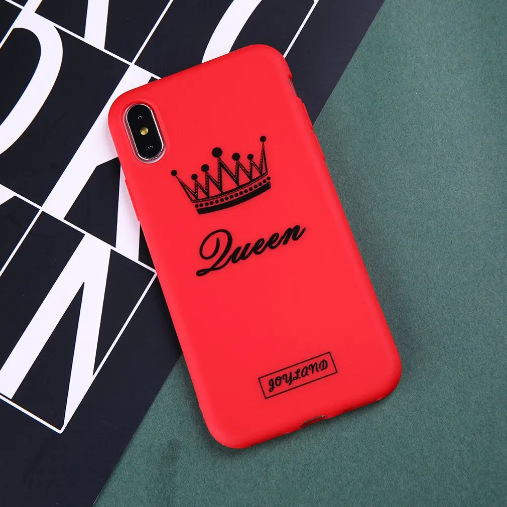 

J171-RT Phone Protective Cover Ultra Thin Smooth Hard Skin Back Case Cover