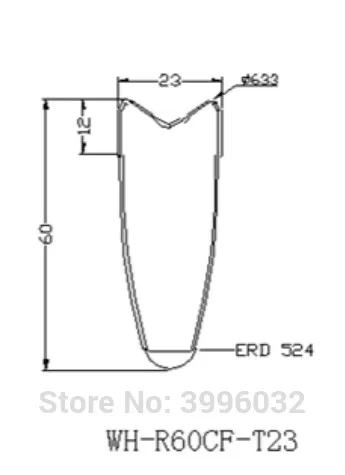 WH-R60CF-T23