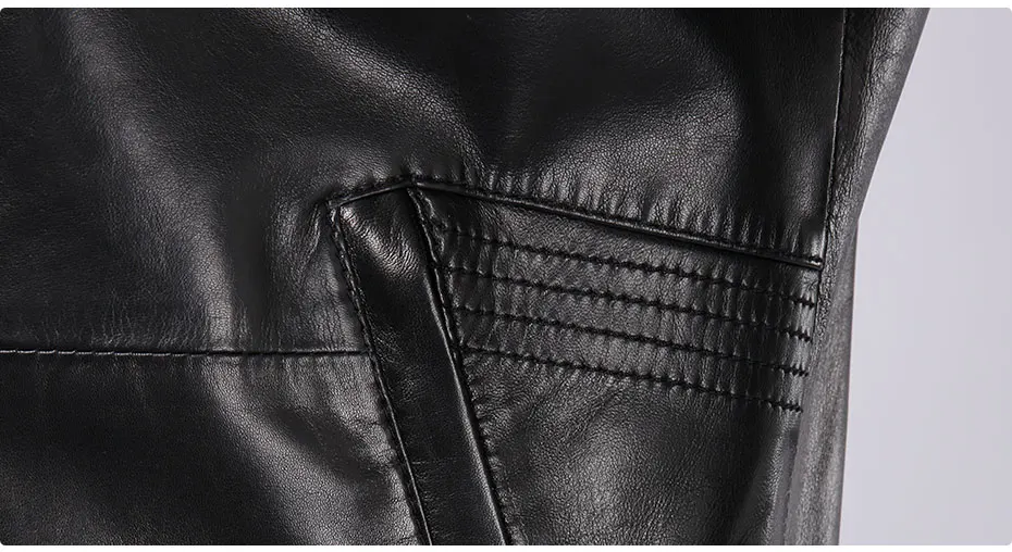 jacket men  (10)