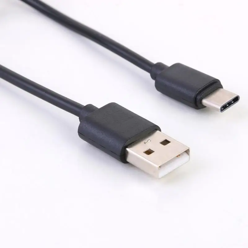 Usb Подставка для зарядки док-станция для зарядки контроллера зарядная док-станция Подставка подходит для переключателя NAND Pro контроллер с