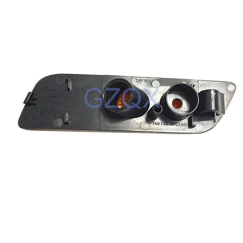 VOLVO S80 S60 99-06 (3)