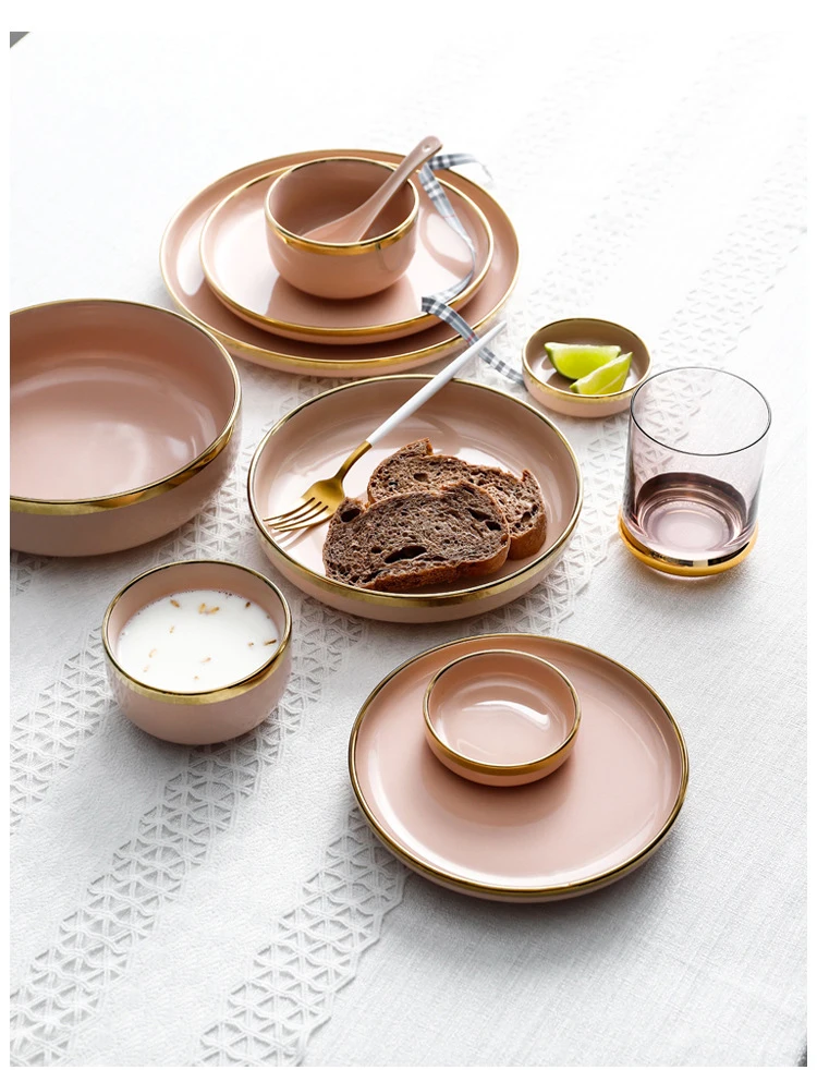 Ceramic-Plate_05
