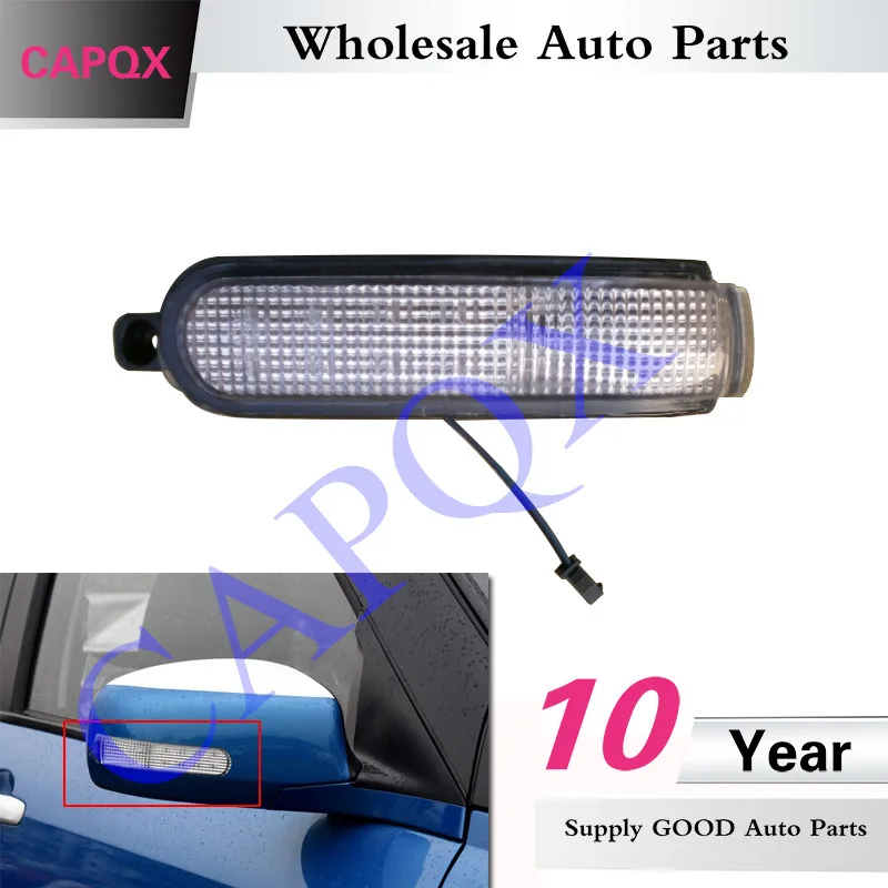 Swift  05-16  35 (1)_
