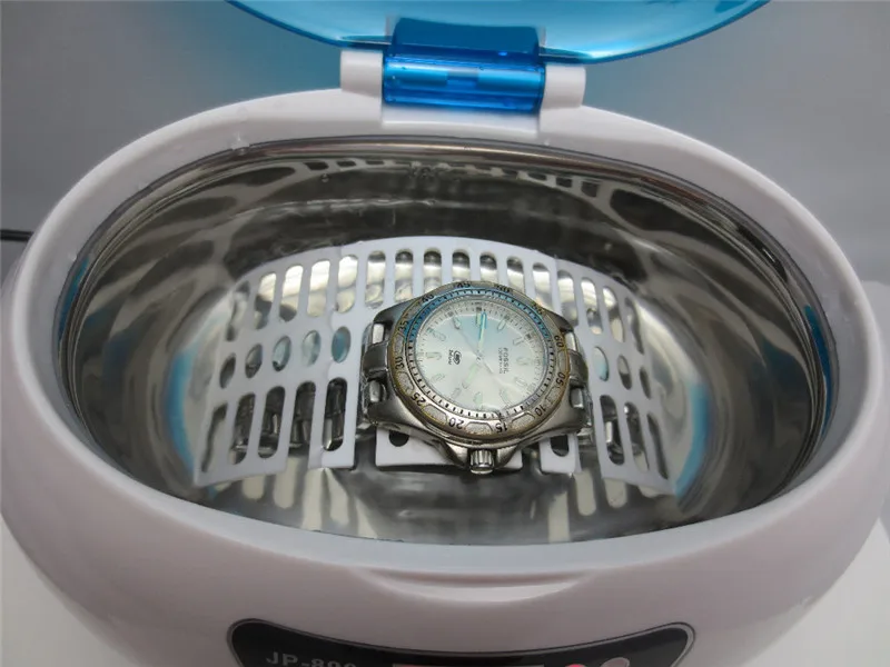 ultrasonic cleaner  06