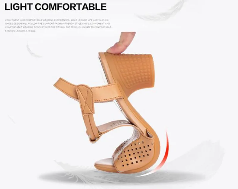 3996