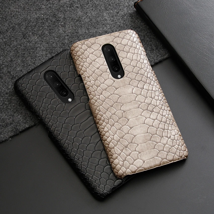 snake leather case (7)