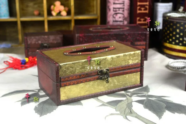 2023418721_681042260