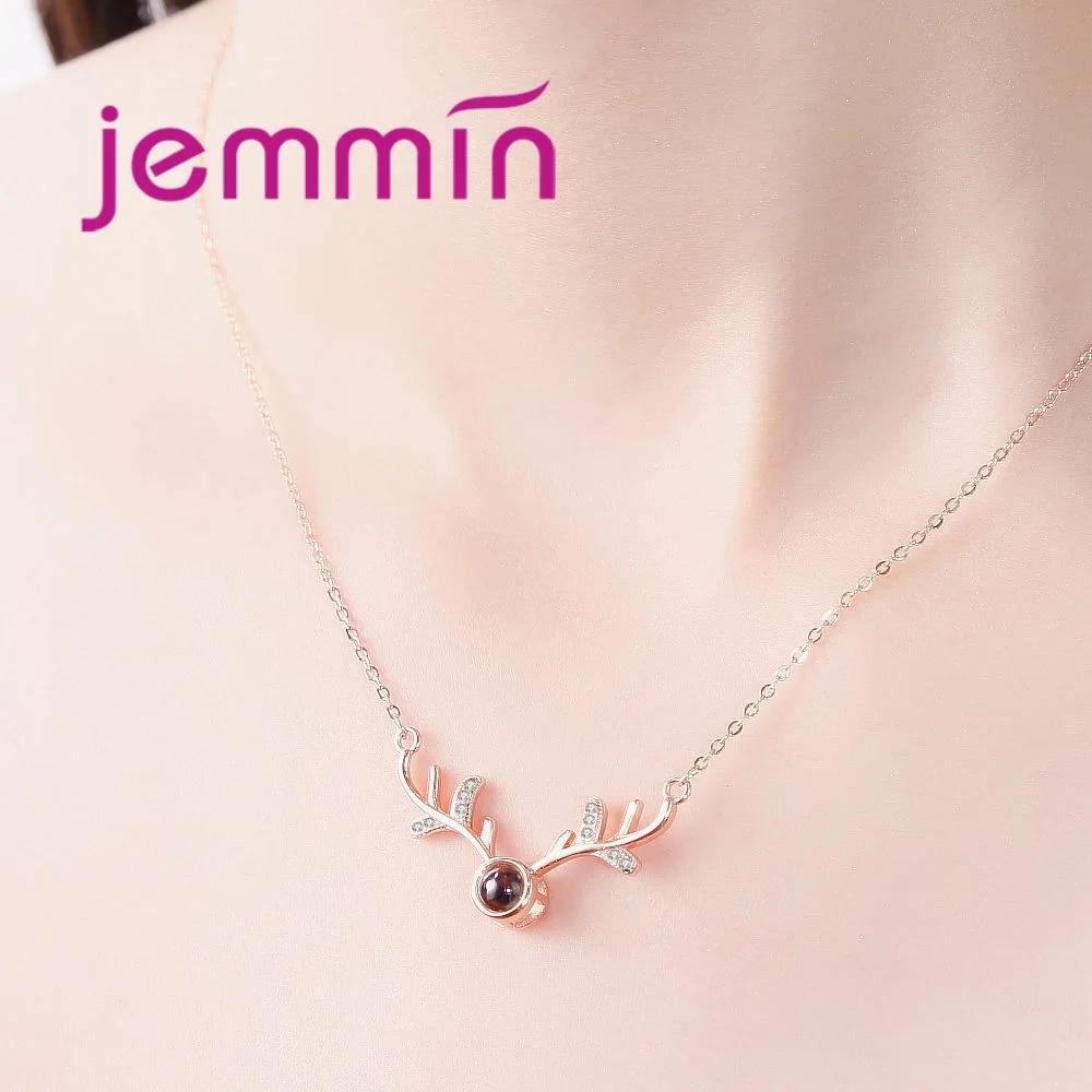 N00402-M