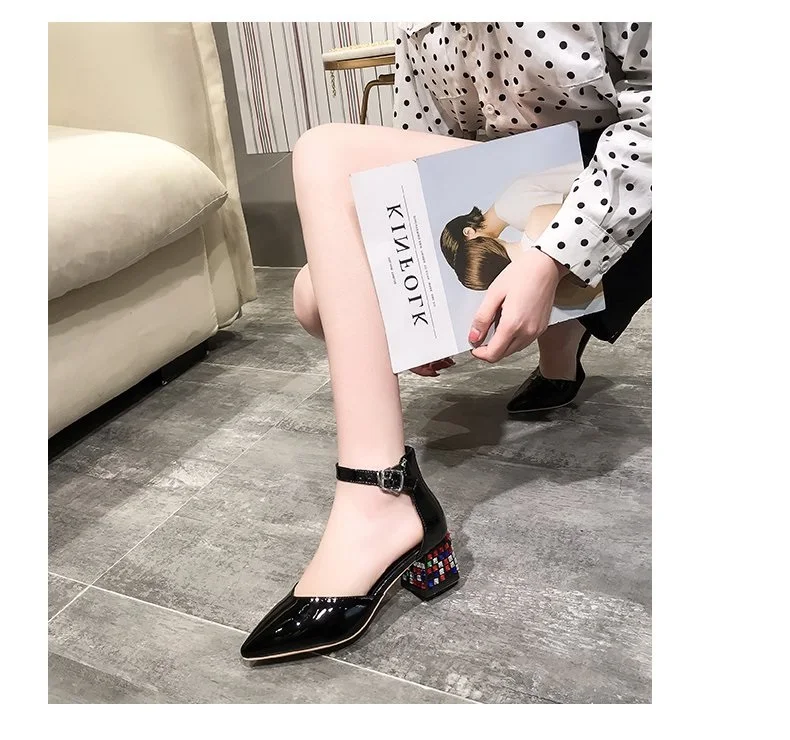 O1CN01R6VsBf1FnEoSil5AB_!!112160531