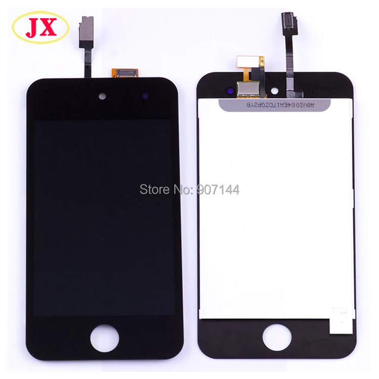Ipod Touch 5 Дисплей Купить