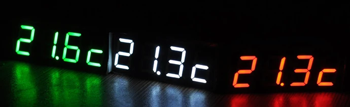 -1