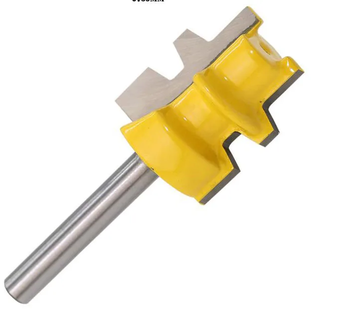 499