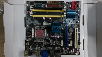 

P5Q-EM The main boardG45 Good quality