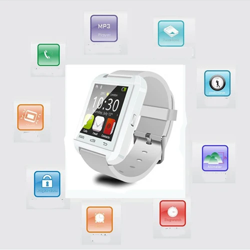  photo b 5_zpsutztvctb.jpg