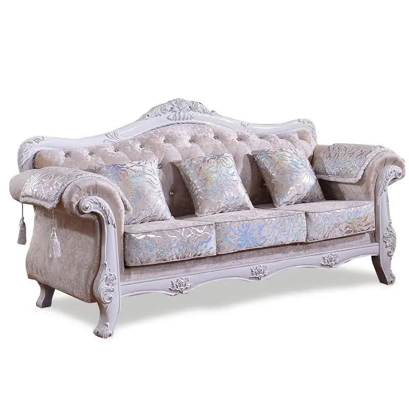 Mobili Koltuk Takimi Couch Zitzak Para Home Meble Do Salonu European Mueble De Sala Set Living Room Furniture Mobilya Sofa