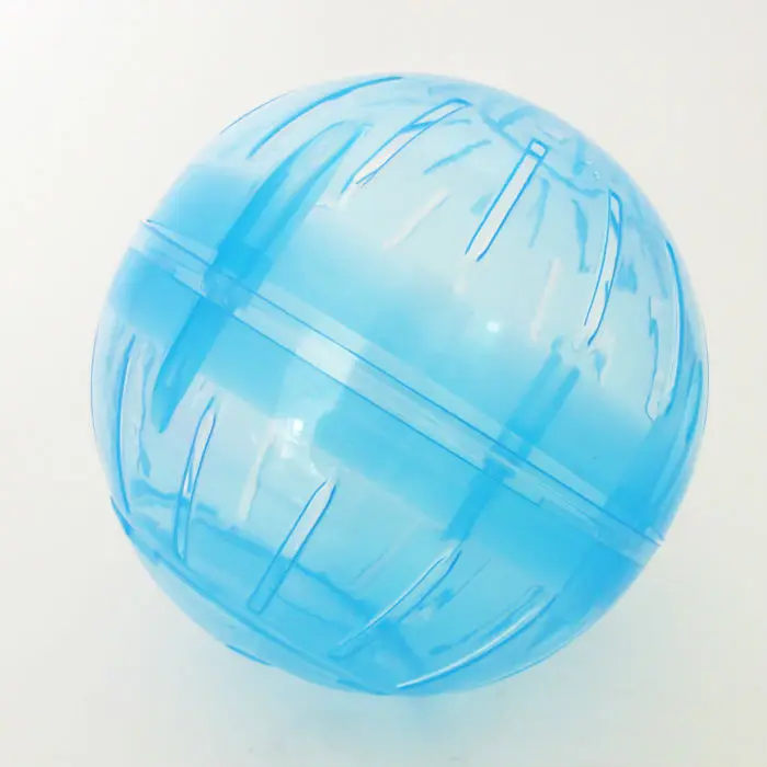 New Hot sale cute pet toys Hamster Ball mini-trot ...