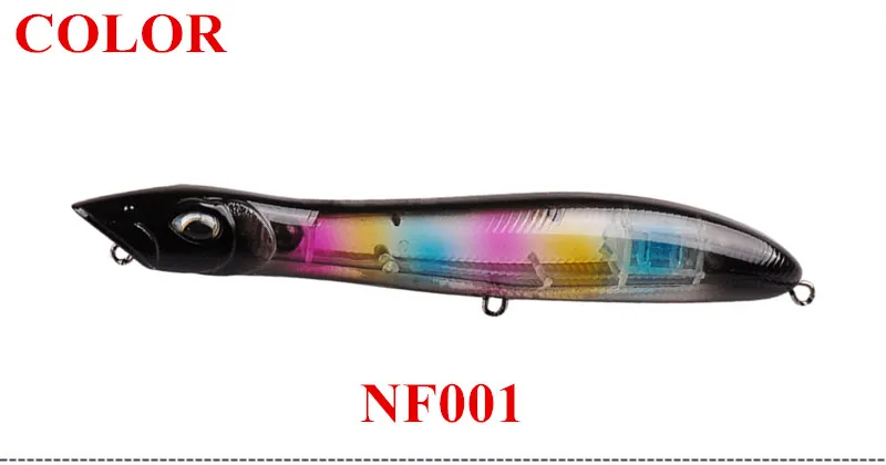 NF001_