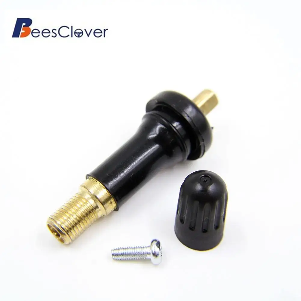 Buick Regal: Tire Pressure Light Buick Regal: Tire Pressure Light