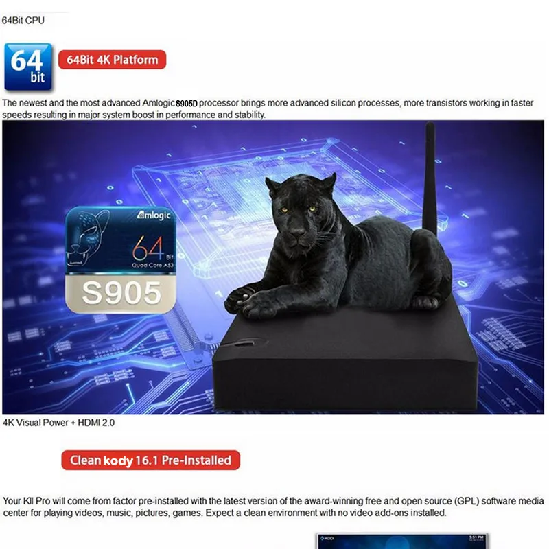 KII-Pro-Android-5.1-TV-Box-2G16G-DVB-S2-DVB-T2-Kodi-4K-Pre-installed-Amlogic-S905-Quad-Core-Connect-Bluetooth-Smart-Set-Top-Box_02