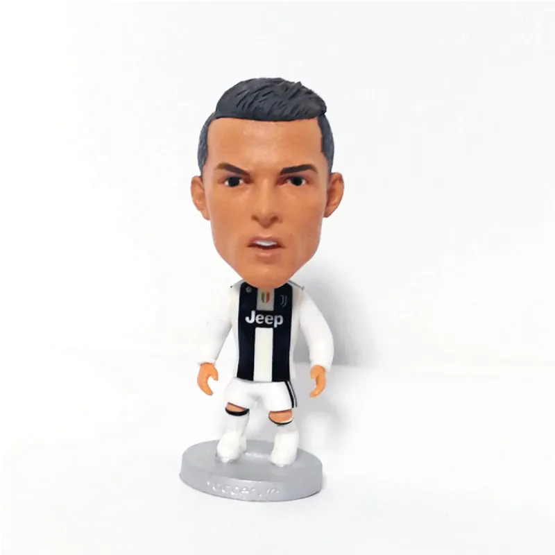 MYXJ_20181231130521_fast