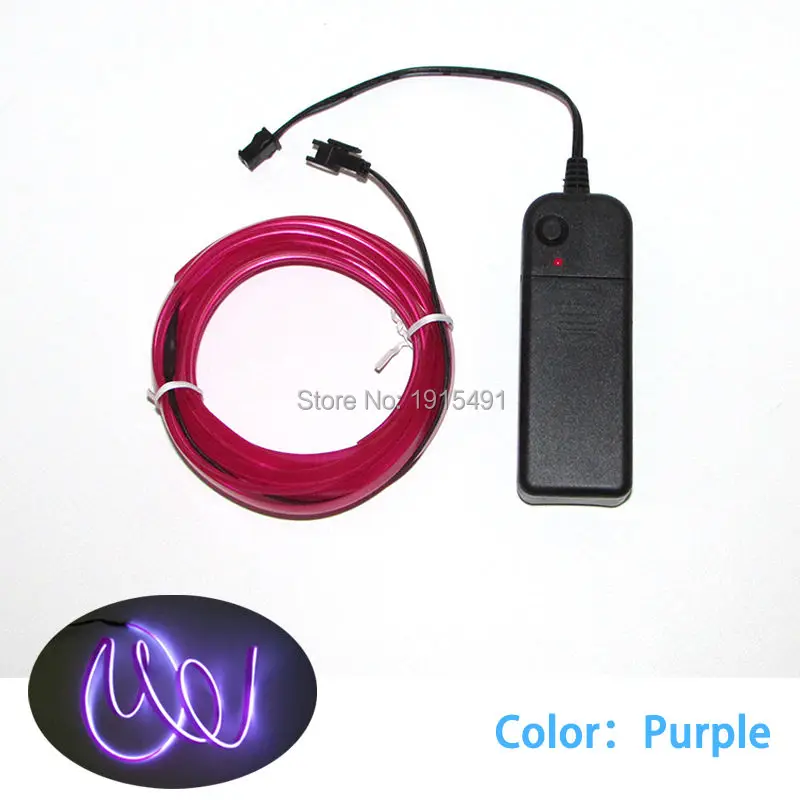 Unilateral-line-3V2M-purple