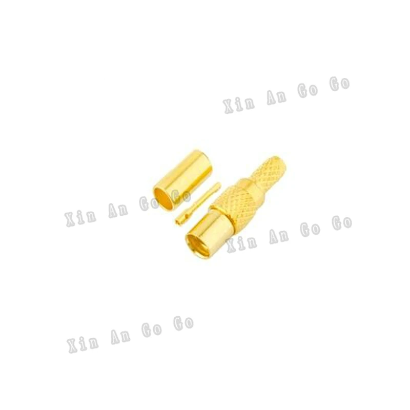 MMCX-K-1.5 03